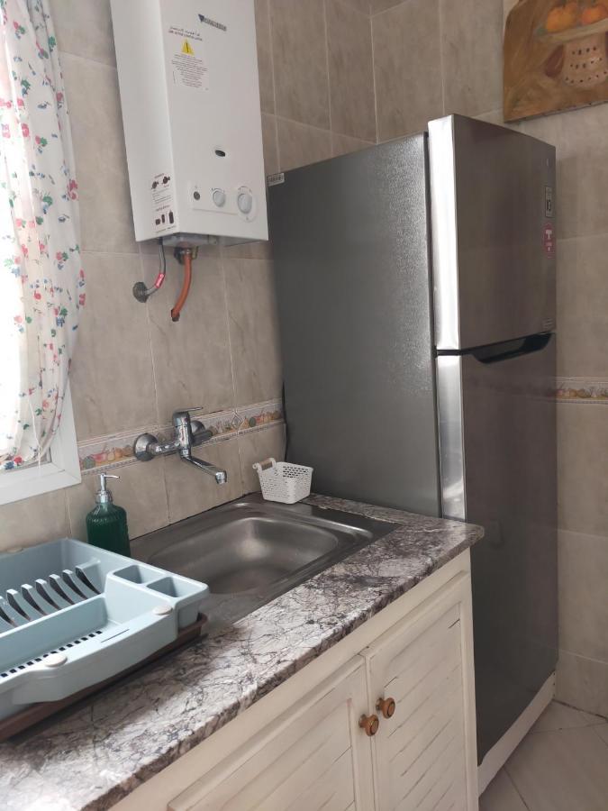 Vacation Apartamento *