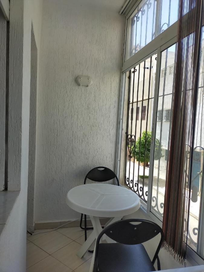 Apartamento Vacation