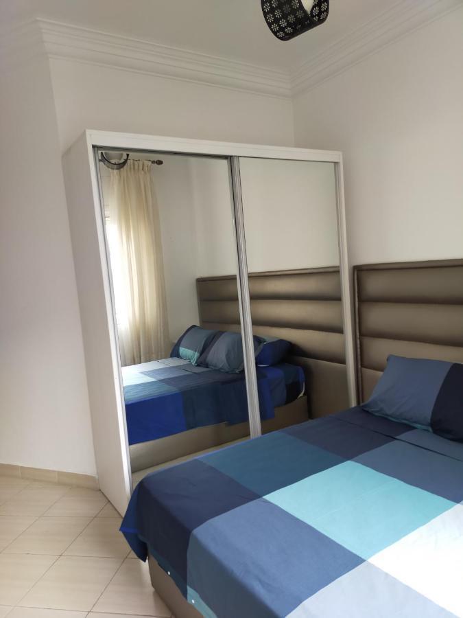 Vacation Apartamento