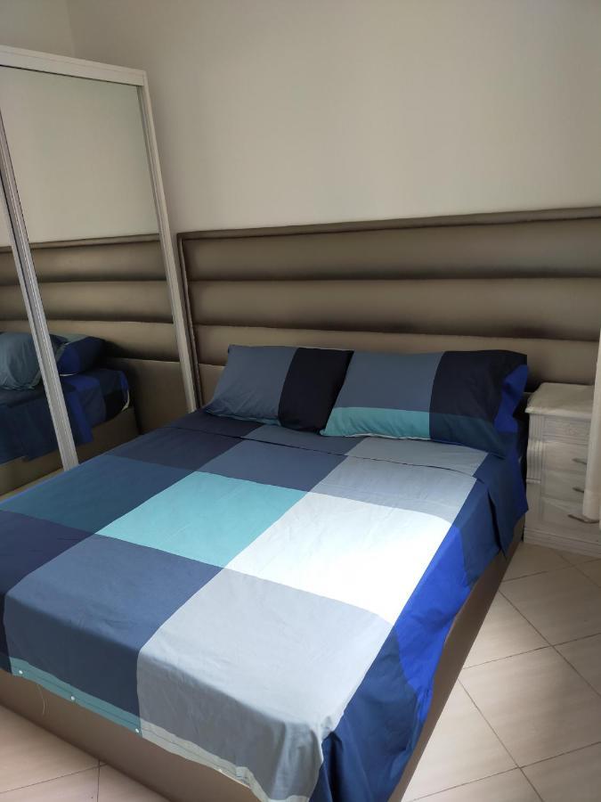 Apartamento Vacation Martil