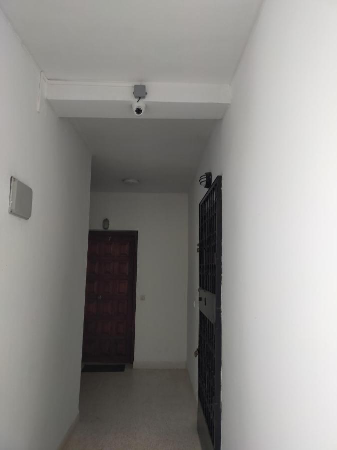Vacation Apartamento *